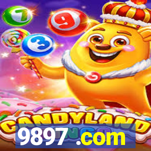 9897 .com